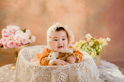 晋城孕妇维生素b12低