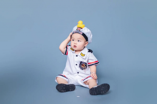 晋城孕妇几个月做筛查