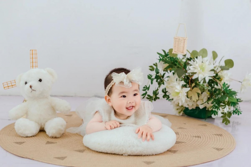 晋城孕妇每天补充多少铁