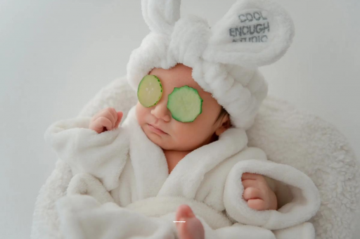 晋城怀孕总感觉胃不舒服 晋城怀孕总感觉胃不舒服