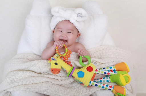 晋城两个月宝宝体重 晋城两个月宝宝体重